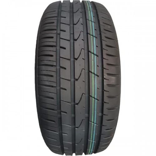 215/65 R16 98V ARDUZZA EPOCH NUOVO HP